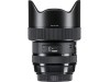 Sigma For Sony 14-24mm f/2.8 DG HSM Art Lens